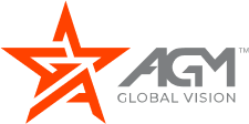 AGM Global Vision — Best Night Vision Devices