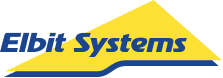Elbit Systems — Night Vision Technology