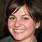 Ann Jubelleq — reviewer photo