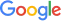 Hamad Al Silicanty review service logo