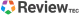 Symon Baker review service logo