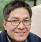 Symon Baker — reviewer photo