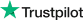 Ann Jubelleq review service logo