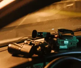 Advanced Night Vision: Use Cases, Performance, and Market Insights