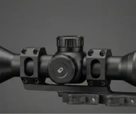 AGM Spectrum 4K LRF — In-Depth Review: True Master of Day and Night