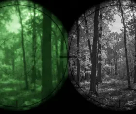 Gen 2+ vs Gen 3 Night Vision: Which Should You Buy in 2026?