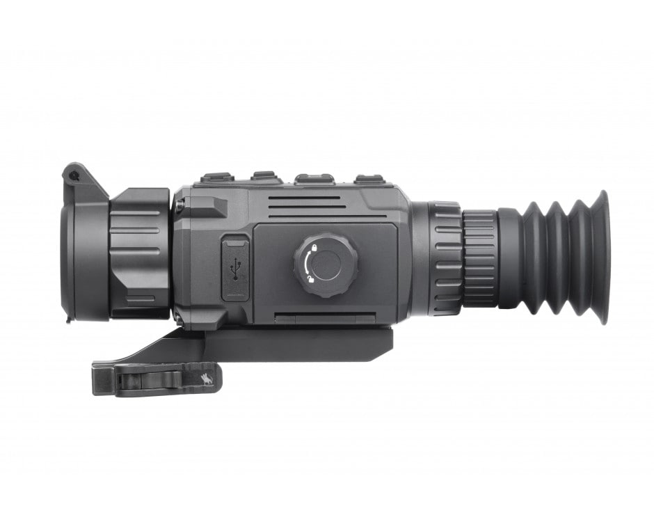 AGM Rattler V2 TS35-384 thermal scope