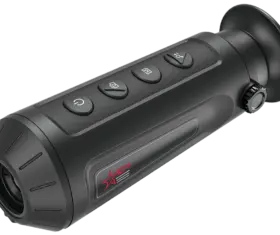 Thermal Monocular Field Guide: How Hunters Actually Use Them