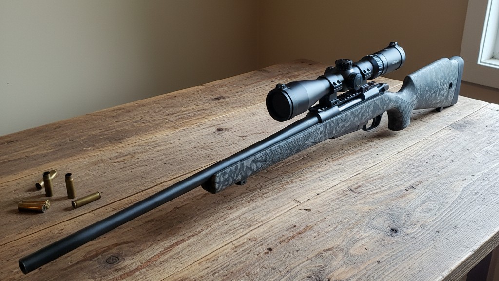 Best thermal scopes under 2000 dollars