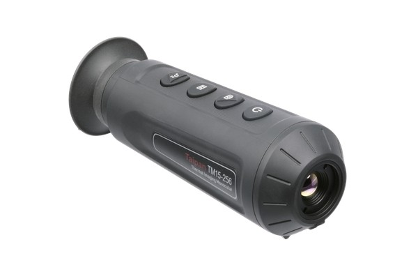 AGM Taipan TM15-256
