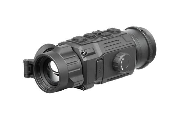 AGM Rattler TC35-384