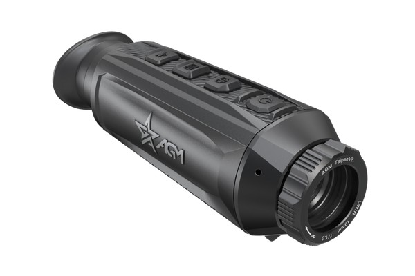 AGM Taipan V2 19-320