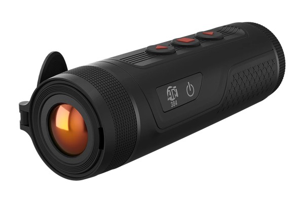 ATN BlazeTrek 325