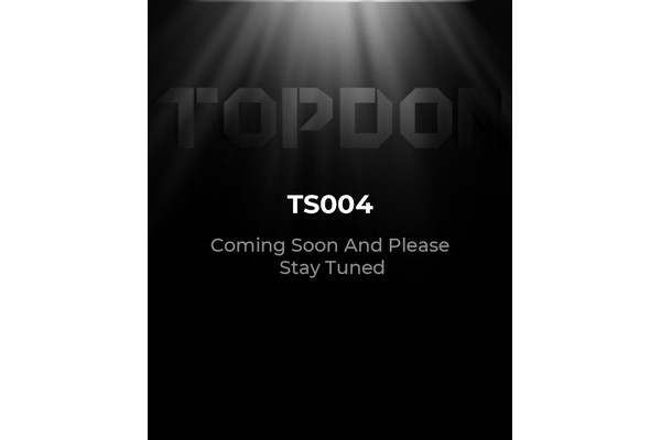 Topdon TS004