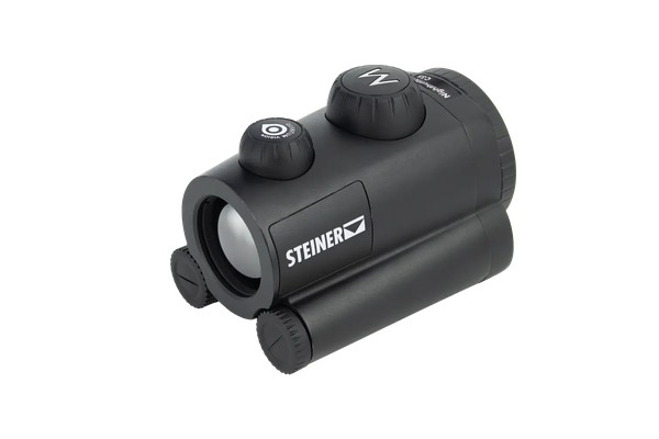 Steiner C35 Gen II thermal clip-on