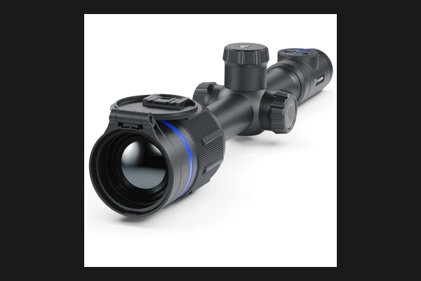 Pulsar Talion XG35 thermal riflescope