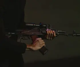 How to Choose Your First Thermal Scope